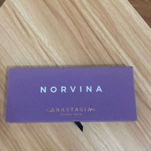 Anastasia Beverly Hills